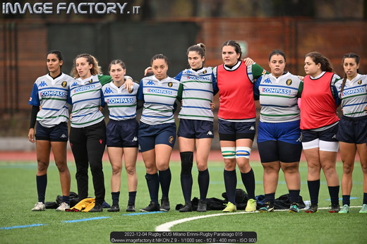 2022-12-04 Rugby CUS Milano Erinni-Rugby Parabiago 015